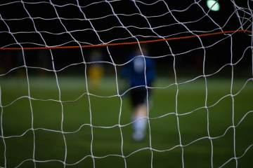 浮嶋敏：最大的目标是进入U17世界杯，对于首战已经准备好了｜欧博体育官网（配图示意）