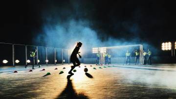 2026世界杯十大夺冠热门球队盘点，西班牙阵容隐患引热议（配图示意）